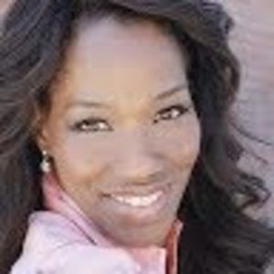 Meet your Posher, Eve